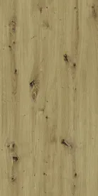 material_farbe