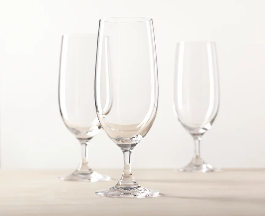 Bierglas "Daily" 360 ml detail