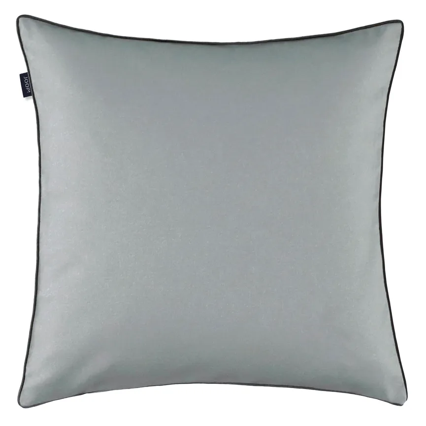 Kissenhülle J!Essential detail