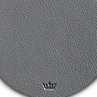 material_farbe