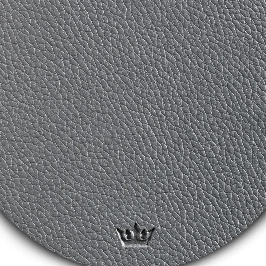 Glasuntersetzer 4er-Set material_farbe