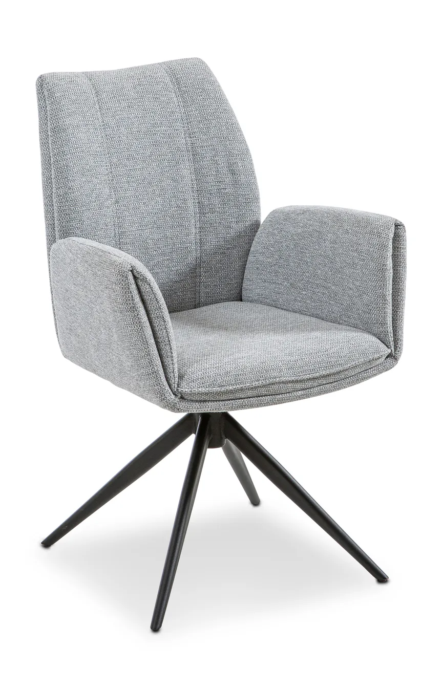 AL-Stuhl hauptaufnahme