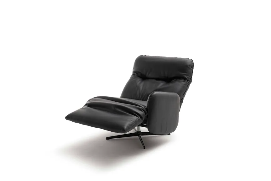 RelaxLounger 2535 detail