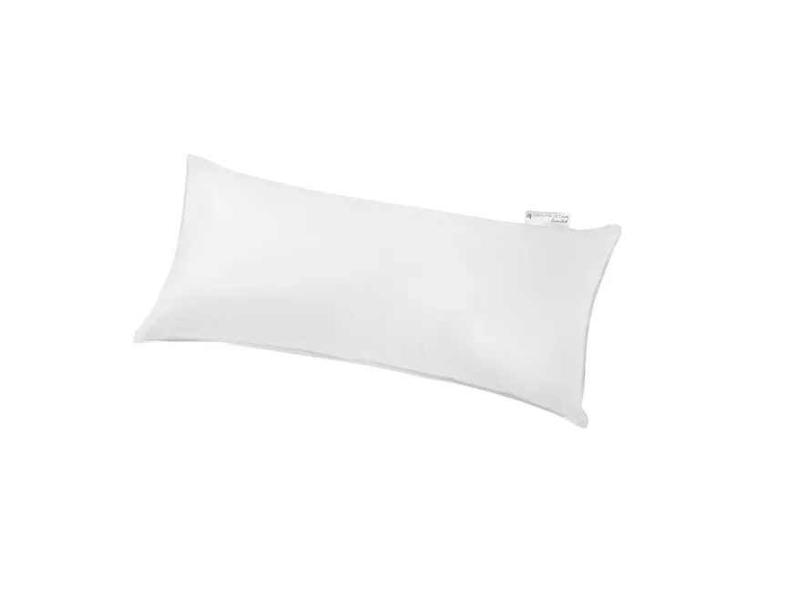 Kopfkissen Veggie 40x80 hauptaufnahme