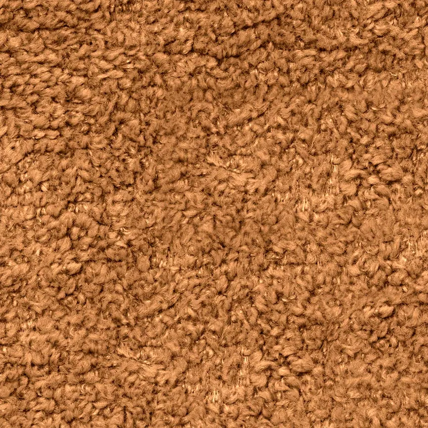 Jugenddrehstuhl material_farbe