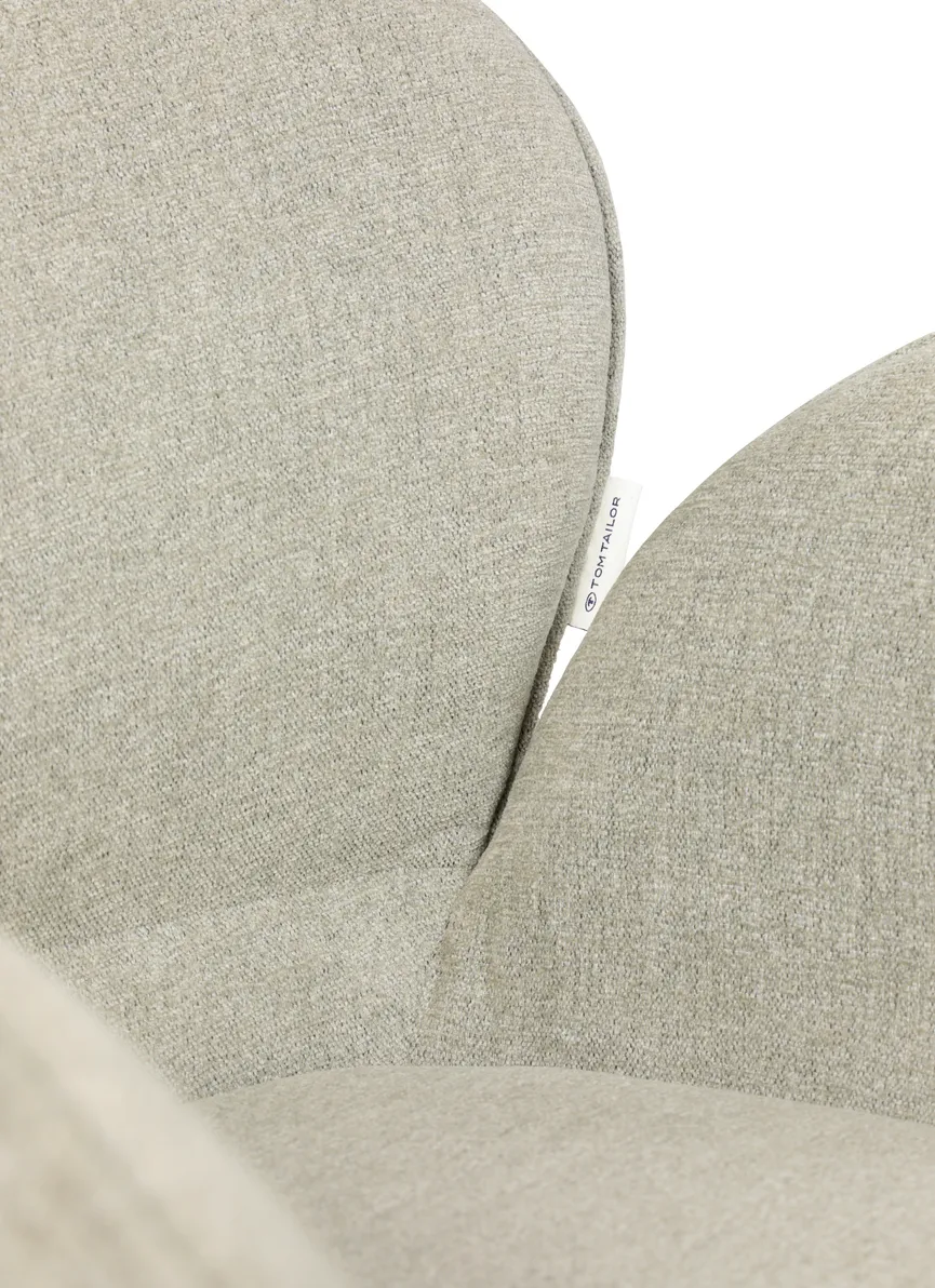 Stuhl detail