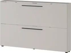 Kaschmir material_farbe