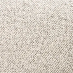 Beige material_farbe