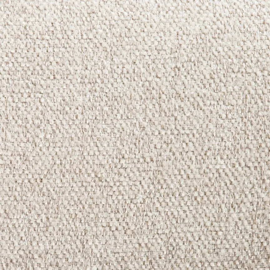 Stuhl material_farbe