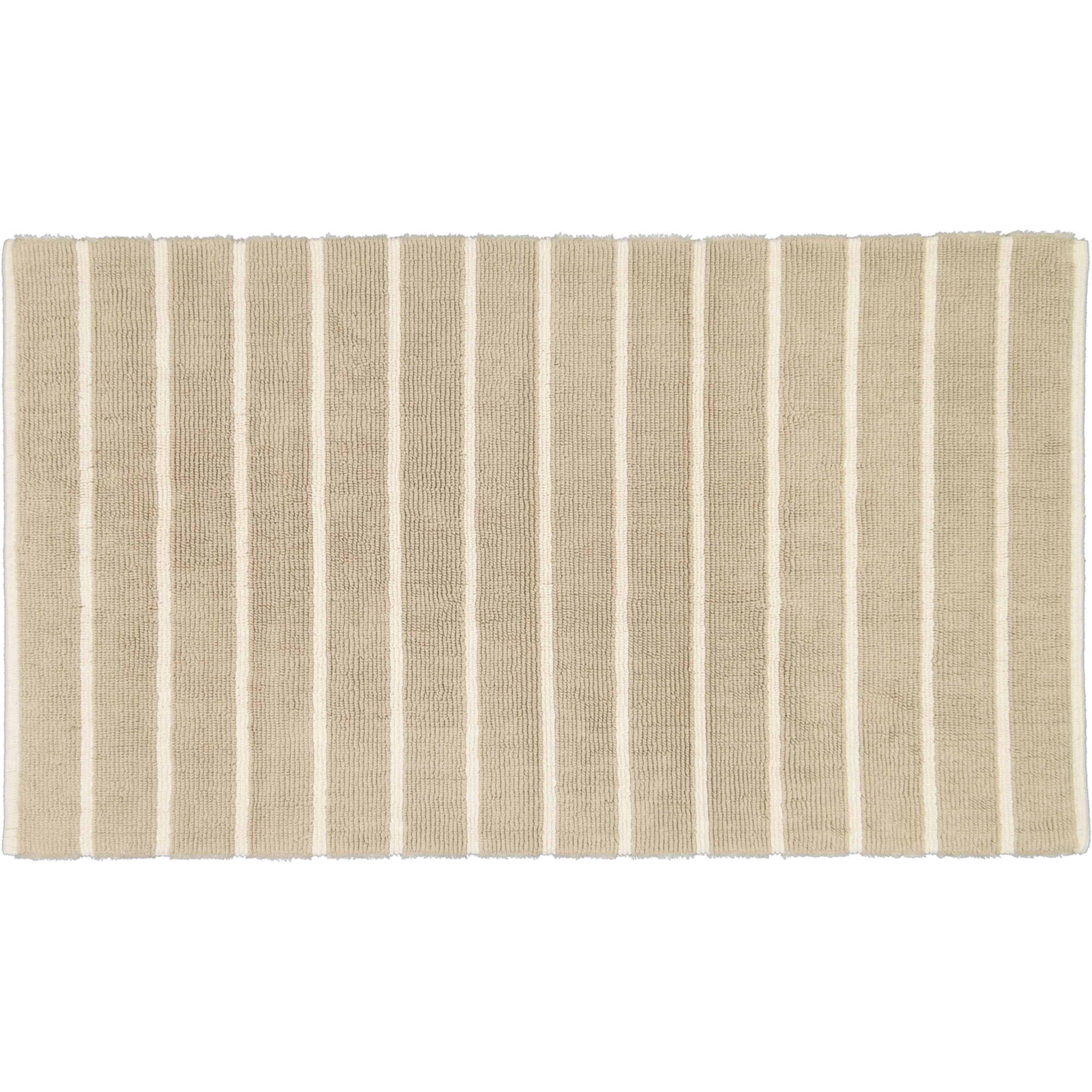 Badteppich Balance 60 x 100 cm