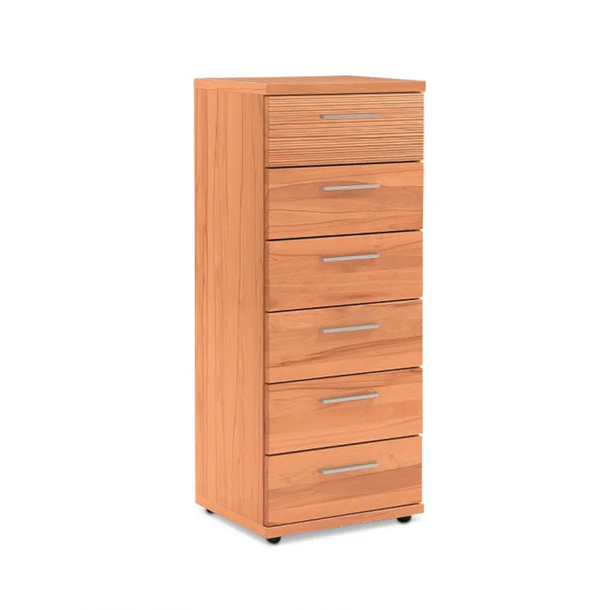 Kommode 6S hauptaufnahme