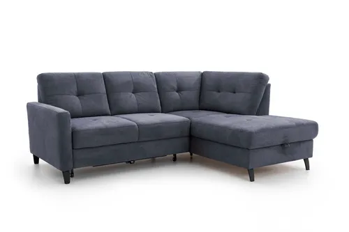 Ecksofa