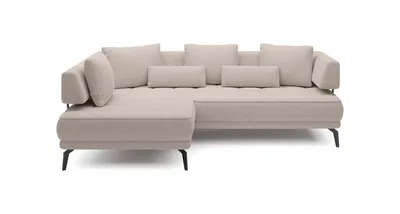 Ecksofa