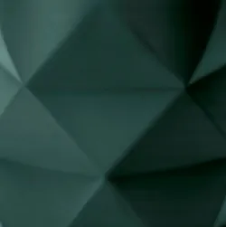 Grün material_farbe