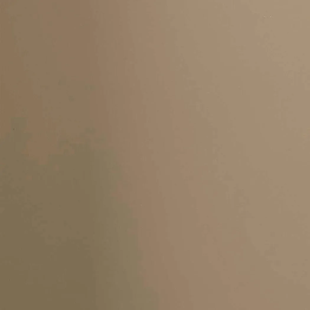 material_farbe