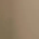 material_farbe