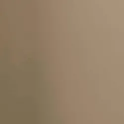 Khaki material_farbe