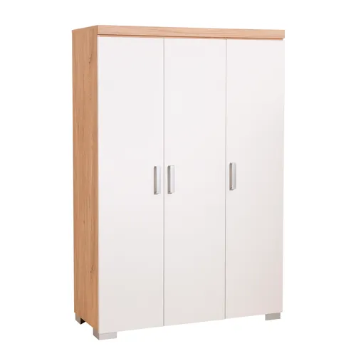 Kleiderschrank