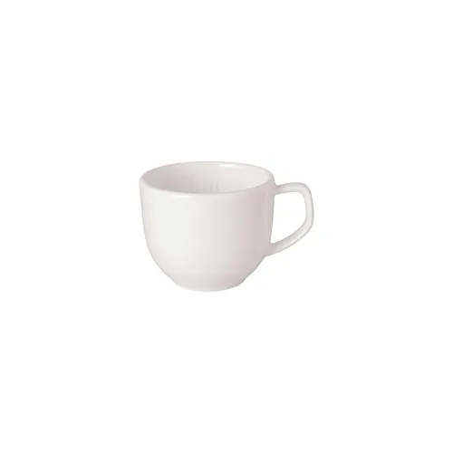 Espressotasse