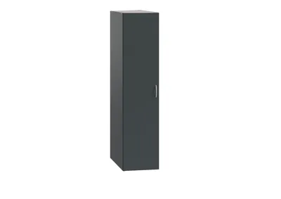 Schrägschrank
