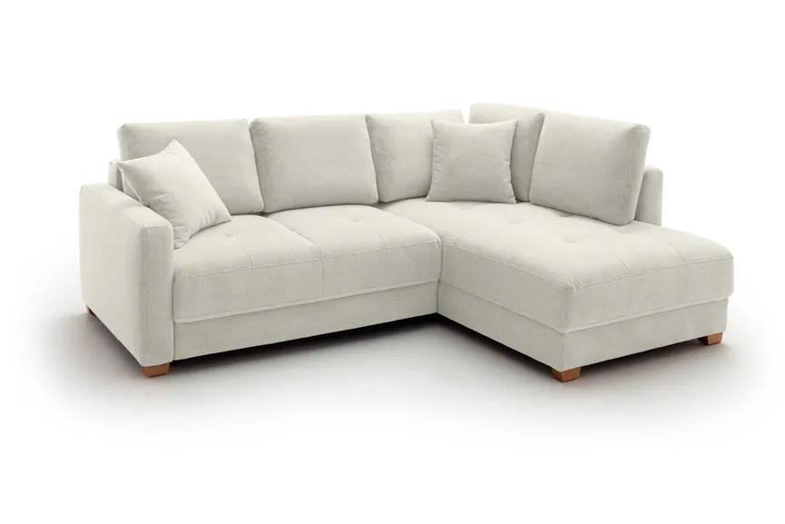 Polstergarnitur hauptaufnahme