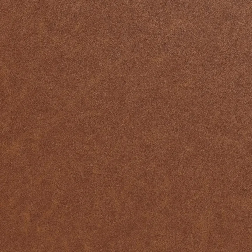 Stuhl material_farbe