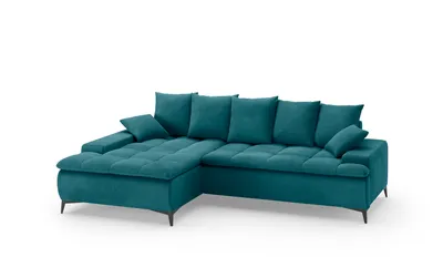 Ecksofa