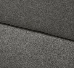 Dunkelgrau material_farbe