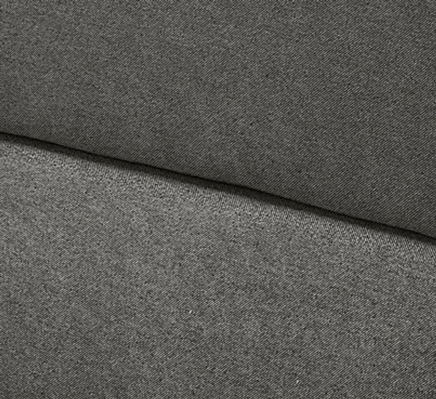 Boxspringbett material_farbe