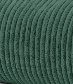 Petrol material_farbe