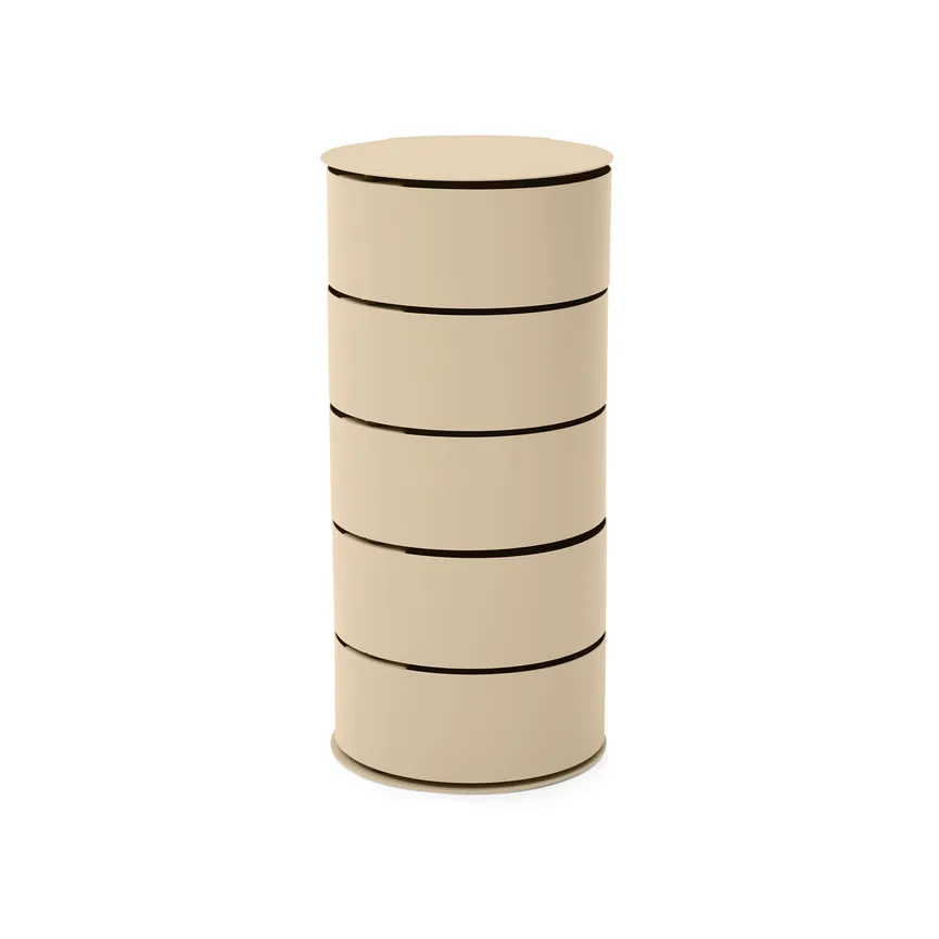 Kommode 5S hauptaufnahme