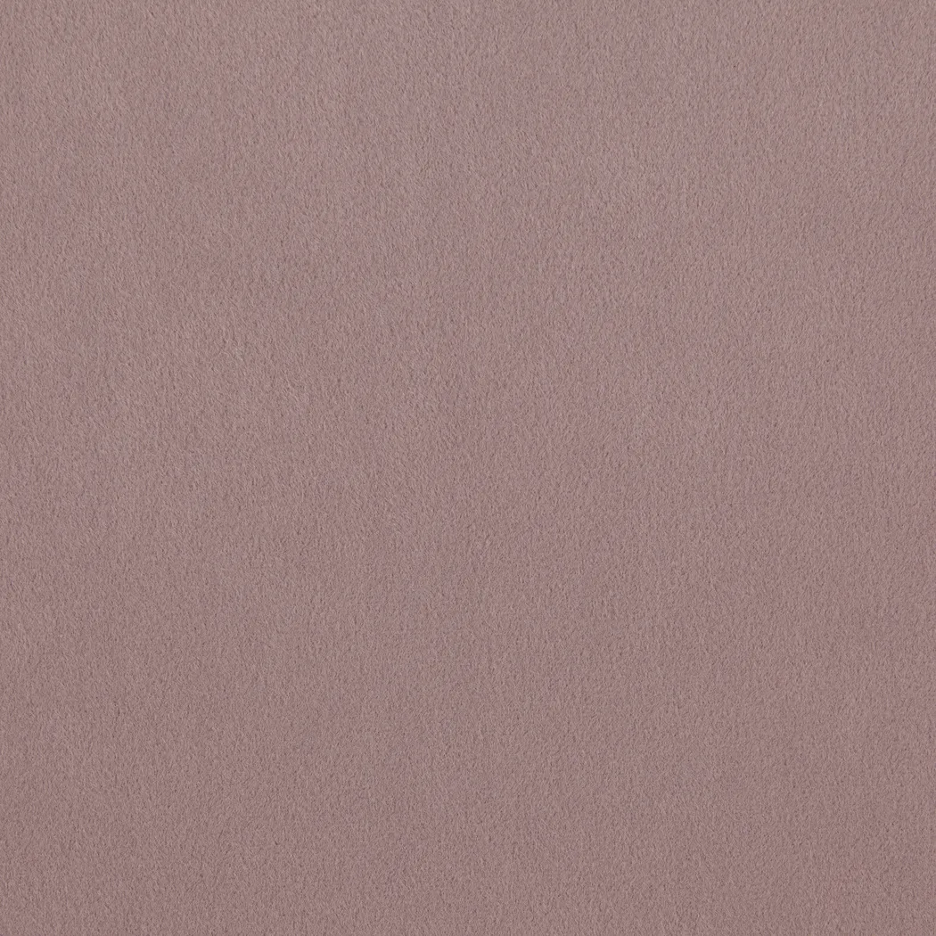 material_farbe