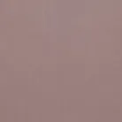 material_farbe