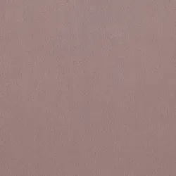 Powder Pink material_farbe