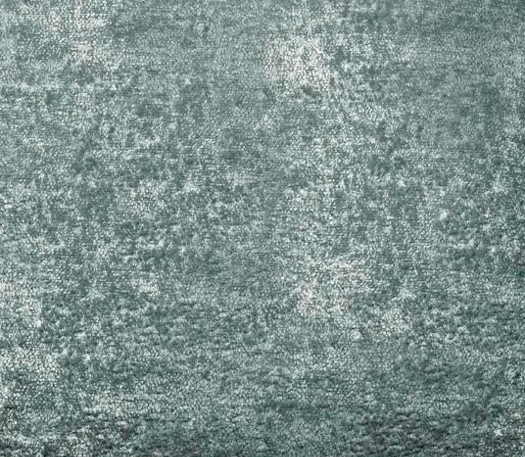 material_farbe