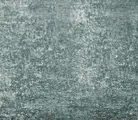 material_farbe