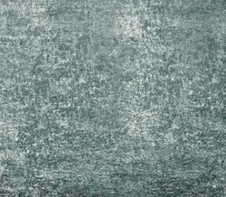 Graublau material_farbe