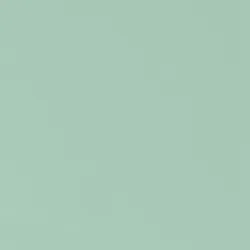 Jade material_farbe