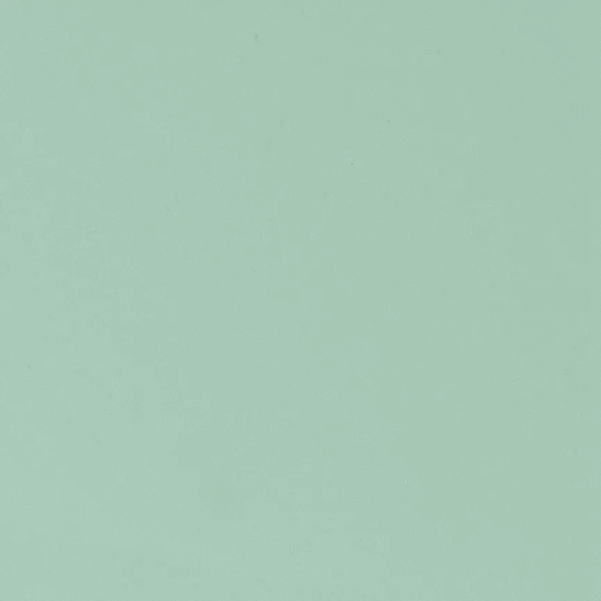 Abfallbehälter 'Sort & Go' 16L material_farbe