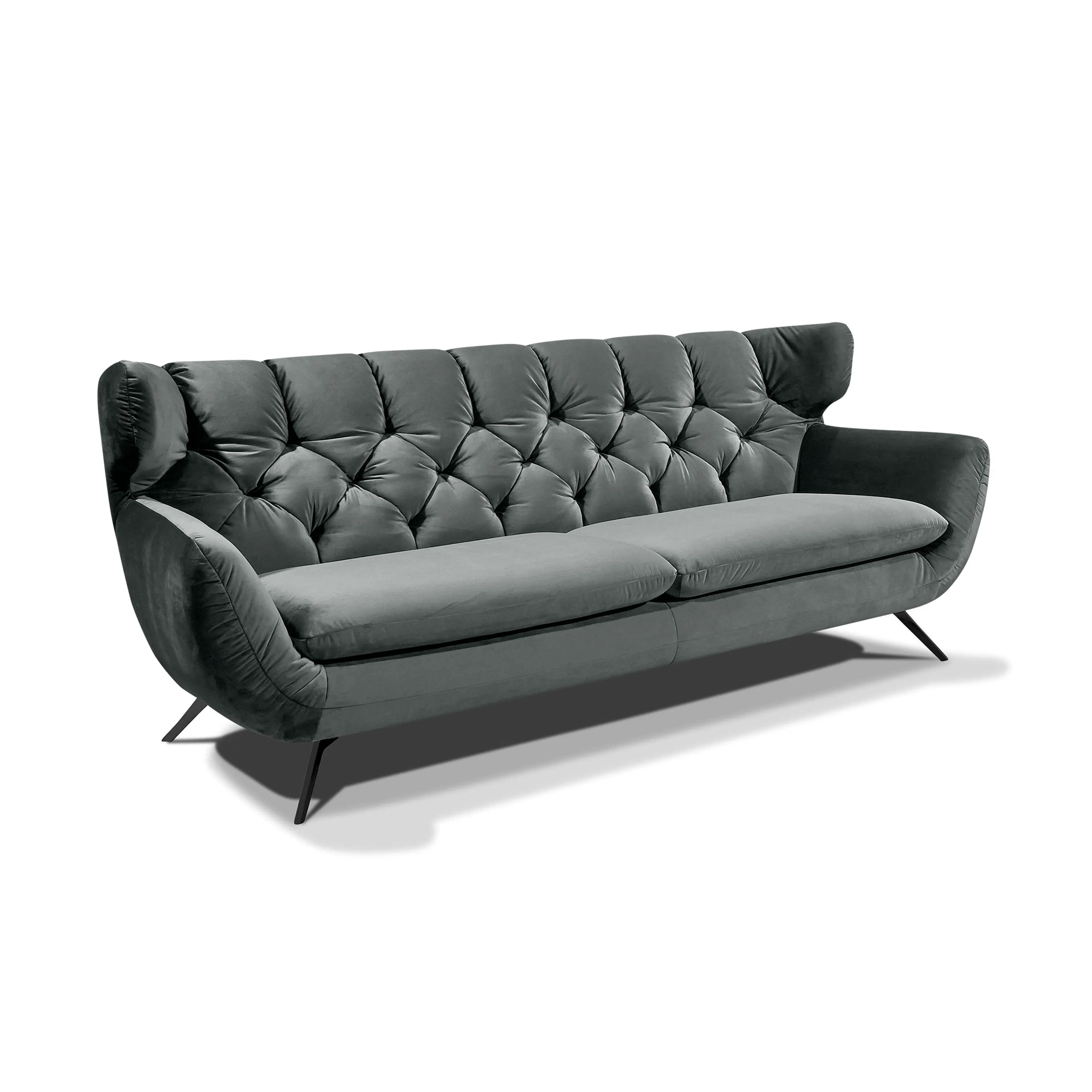 Sofa Chester