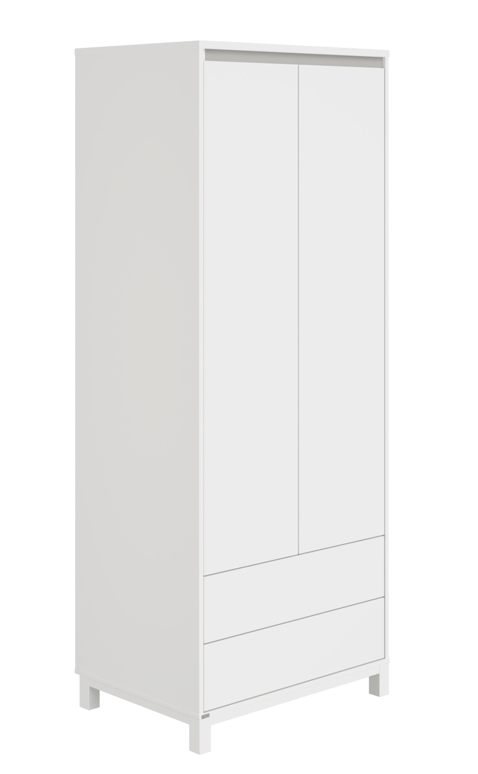 Kleiderschrank 