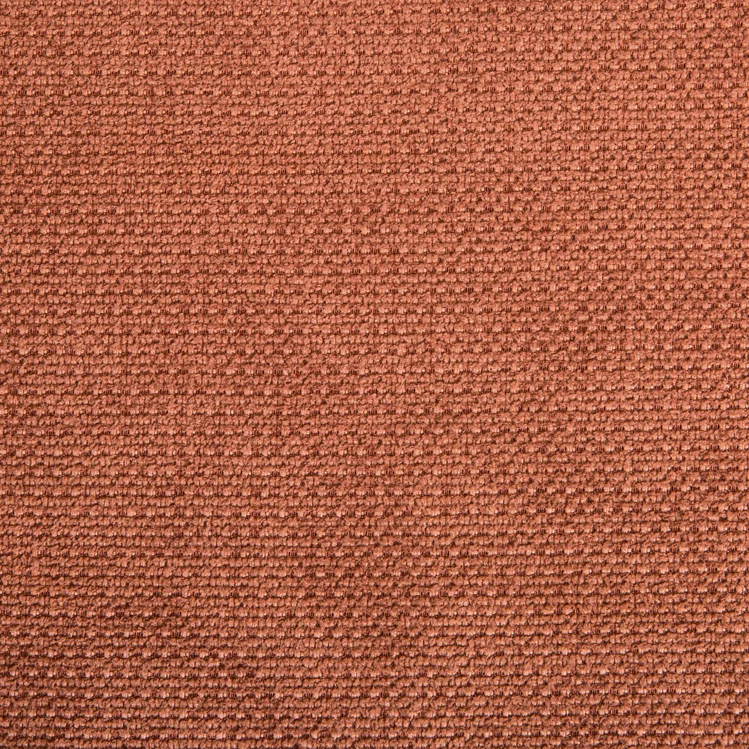 material_farbe