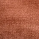 material_farbe