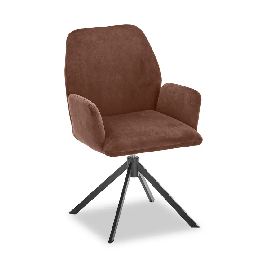 Stuhl AL hauptaufnahme