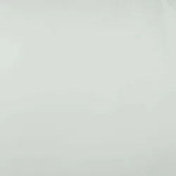 Silber material_farbe