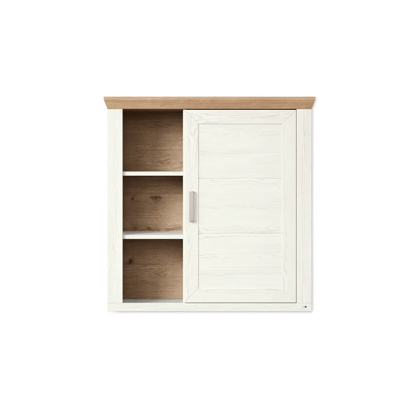 Hängeelement detail