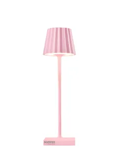 Rosa material_farbe