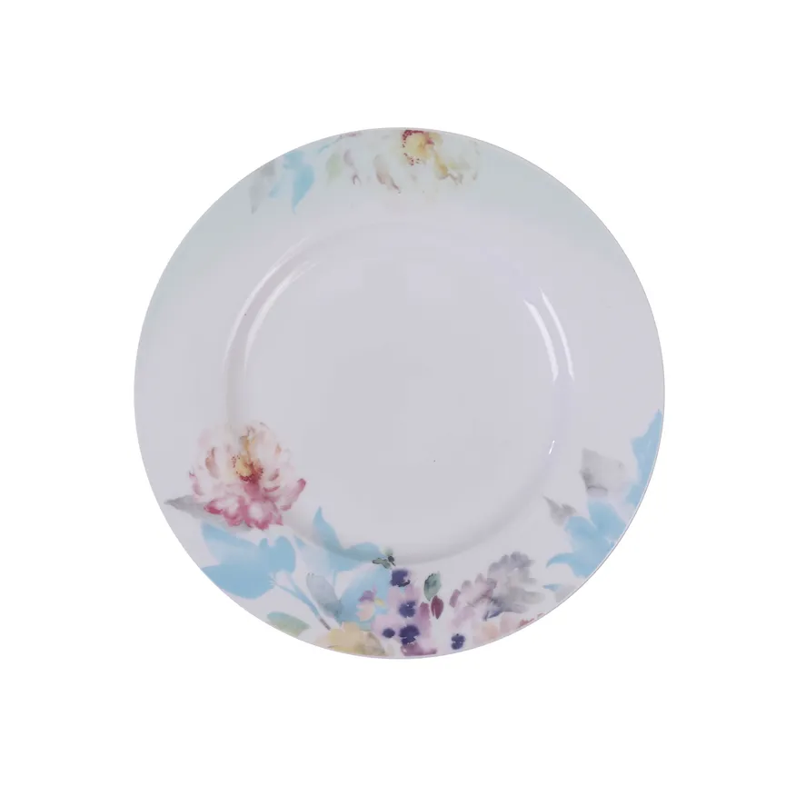 Kombi-Service "Vivie Fleur" detail