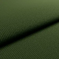 Moos material_farbe