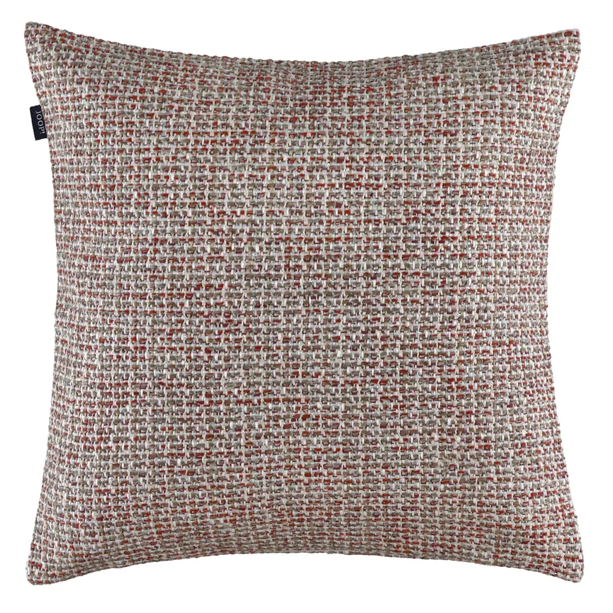 Kissenhülle J!Grand detail